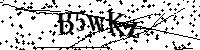 Inserire le lettere e i numeri qui sotto