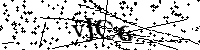 Inserire le lettere e i numeri qui sotto