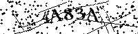 Merci de saisir les lettres et les chiffres ci-dessous