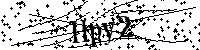 Inserire le lettere e i numeri qui sotto