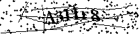 Inserire le lettere e i numeri qui sotto
