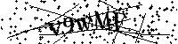Inserire le lettere e i numeri qui sotto