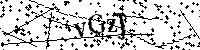 Bitte die Buchstaben und Zahlen unten eingeben
