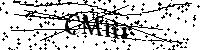 Bitte die Buchstaben und Zahlen unten eingeben