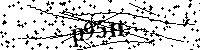 Inserire le lettere e i numeri qui sotto