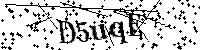 Inserire le lettere e i numeri qui sotto