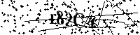 Inserire le lettere e i numeri qui sotto
