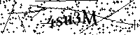 Inserire le lettere e i numeri qui sotto