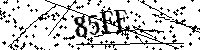 Inserire le lettere e i numeri qui sotto