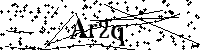 Bitte die Buchstaben und Zahlen unten eingeben