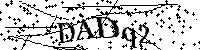 Inserire le lettere e i numeri qui sotto