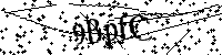 Inserire le lettere e i numeri qui sotto