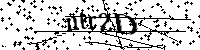 Inserire le lettere e i numeri qui sotto