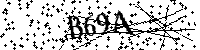 Inserire le lettere e i numeri qui sotto