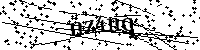 Inserire le lettere e i numeri qui sotto