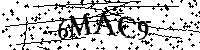 Inserire le lettere e i numeri qui sotto