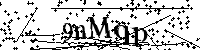 Inserire le lettere e i numeri qui sotto