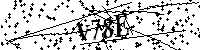 Inserire le lettere e i numeri qui sotto