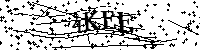 Bitte die Buchstaben und Zahlen unten eingeben