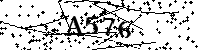 Inserire le lettere e i numeri qui sotto