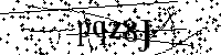 Bitte die Buchstaben und Zahlen unten eingeben