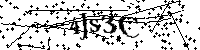 Inserire le lettere e i numeri qui sotto