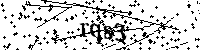 Inserire le lettere e i numeri qui sotto