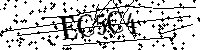 Inserire le lettere e i numeri qui sotto