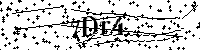 Inserire le lettere e i numeri qui sotto