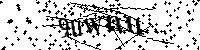 Inserire le lettere e i numeri qui sotto