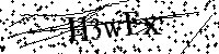 Inserire le lettere e i numeri qui sotto