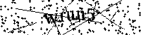 Inserire le lettere e i numeri qui sotto