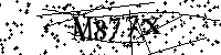 Inserire le lettere e i numeri qui sotto