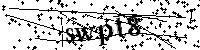 Inserire le lettere e i numeri qui sotto