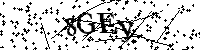 Inserire le lettere e i numeri qui sotto