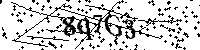 Bitte die Buchstaben und Zahlen unten eingeben