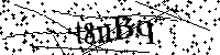 Inserire le lettere e i numeri qui sotto