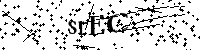 Inserire le lettere e i numeri qui sotto
