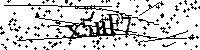 Bitte die Buchstaben und Zahlen unten eingeben