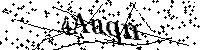 Inserire le lettere e i numeri qui sotto