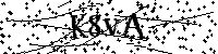 Inserire le lettere e i numeri qui sotto