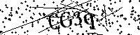 Inserire le lettere e i numeri qui sotto