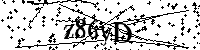 Bitte die Buchstaben und Zahlen unten eingeben