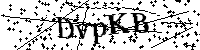 Inserire le lettere e i numeri qui sotto