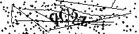 Inserire le lettere e i numeri qui sotto