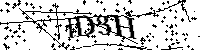 Bitte die Buchstaben und Zahlen unten eingeben