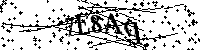 Merci de saisir les lettres et les chiffres ci-dessous