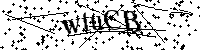 Inserire le lettere e i numeri qui sotto