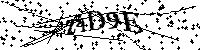 Inserire le lettere e i numeri qui sotto