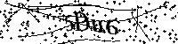 Merci de saisir les lettres et les chiffres ci-dessous